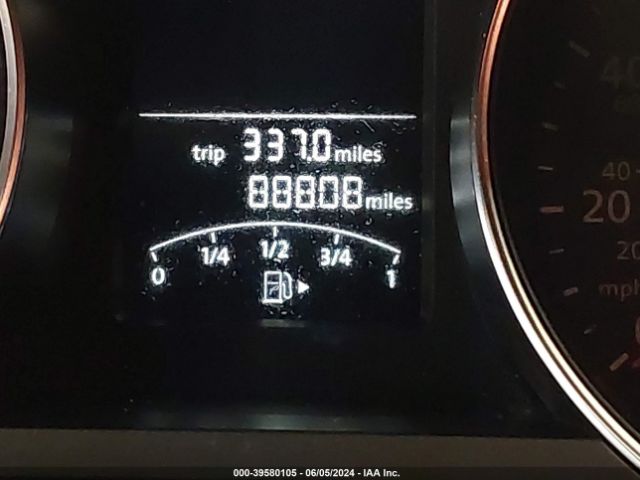 3VWD17AJ2GM272214 Volkswagen Jetta 1.8t Sport