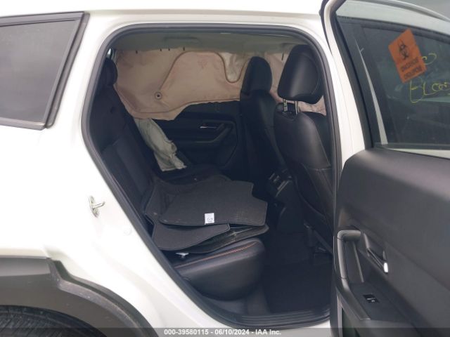 7MMVABEM7PN135421 Mazda Cx-50 2.5 S Premium Plus