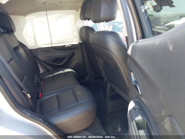 KL4CJCSB5HB038974 Buick Encore Essence