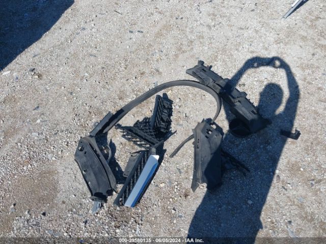 WDCGG8JB4EG251587 Mercedes-Benz Glk 350 4matic