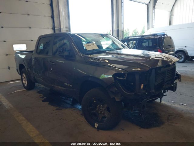 1C6SRFRT9RN129912 auction archive image