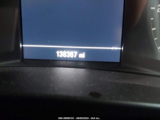 1G1ZB5ST4HF145372 Chevrolet MALIBU LS
