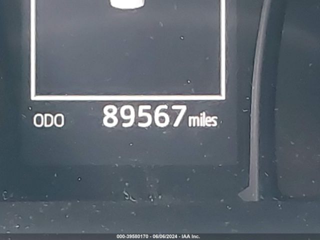 4T1B11HK7JU520848 Toyota CAMRY SE