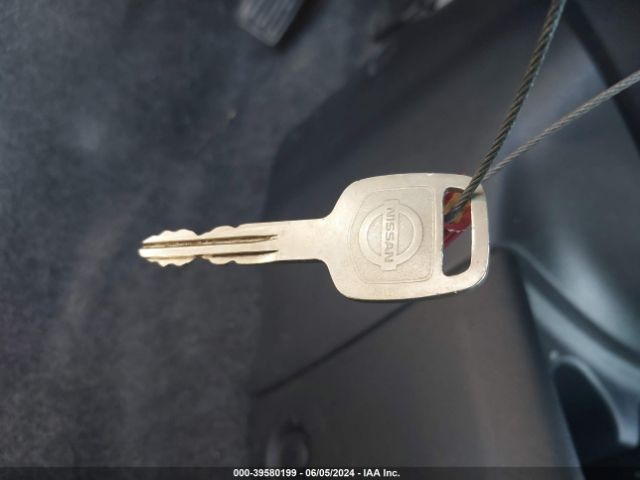 3N1CN7AP9EL862584 Nissan Versa 1.6 S+