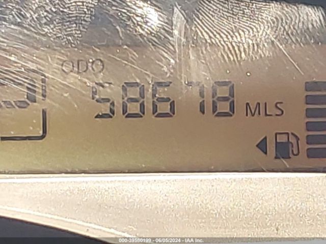 3N1CN7AP9EL862584 Nissan Versa 1.6 S+