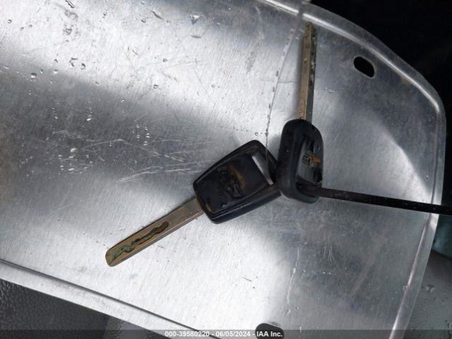 1GCNCPEH0EZ317834 Chevrolet Silverado 1500 Work Truck 1wt