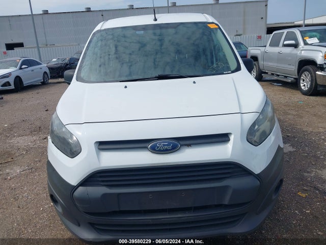 Ford Transit Connect Xl 2017 NM0LS7E7XH1312755 Image 12