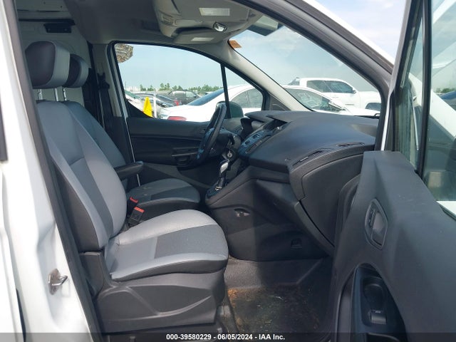 Ford Transit Connect Xl 2017 NM0LS7E7XH1312755 Image 5