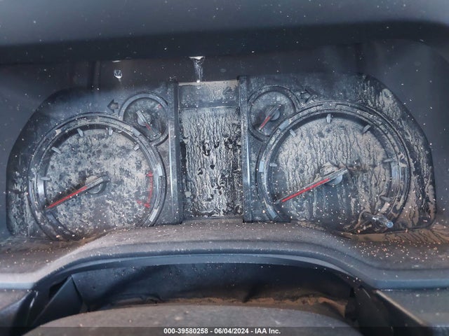 Toyota 4runner Trail Special Edition 2021 JTEBU5JR2M5930848 Image 7