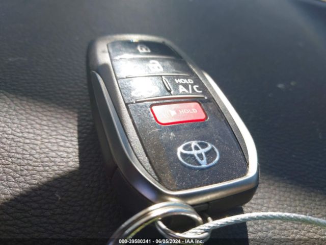 JTMAB3FV5PD161921 Toyota Rav4 Prime Se