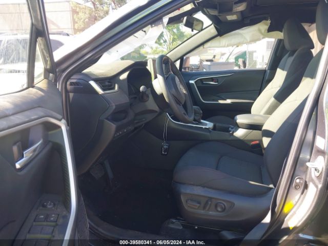 JTMAB3FV5PD161921 Toyota Rav4 Prime Se