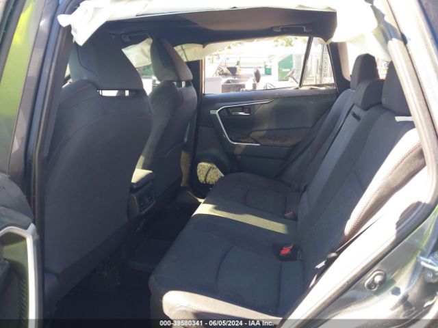 JTMAB3FV5PD161921 Toyota Rav4 Prime Se
