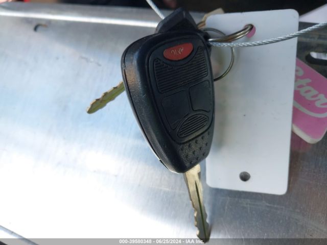 1C4NJPBA7GD589018 Jeep Patriot Sport