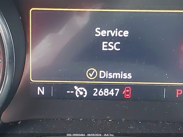 Buick Encore Gx Select Fwd 2023 KL4MMDSL3PB020059 Image 15