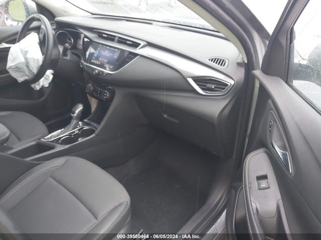 Buick Encore Gx Select Fwd 2023 KL4MMDSL3PB020059 Image 5