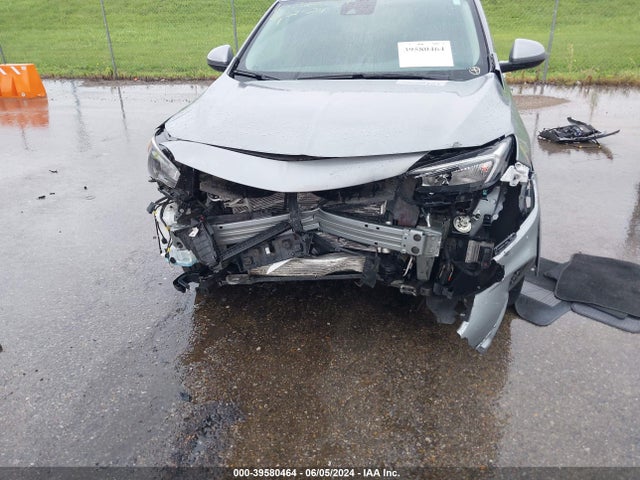 Buick Encore Gx Select Fwd 2023 KL4MMDSL3PB020059 Image 6