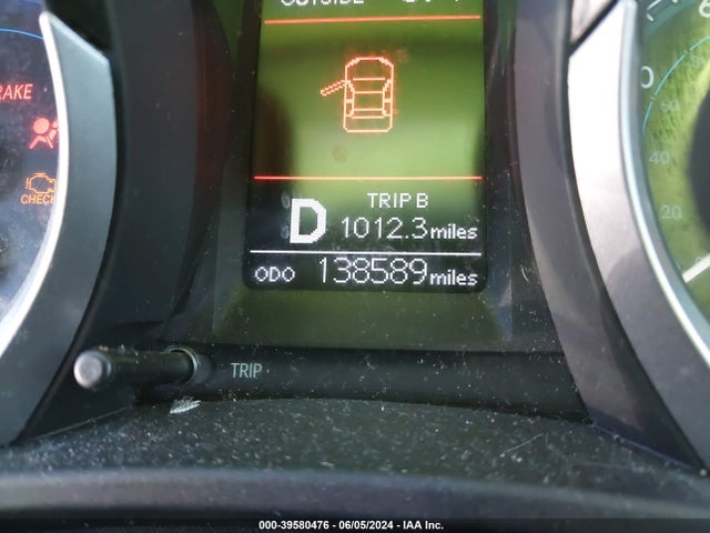 Toyota Corolla S Plus 2016 5YFBURHE7GP463030 Image 7