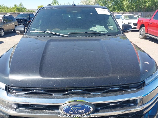 Ford Expedition Limited 2022 1FMJU2AT8NEA41706 Image 17