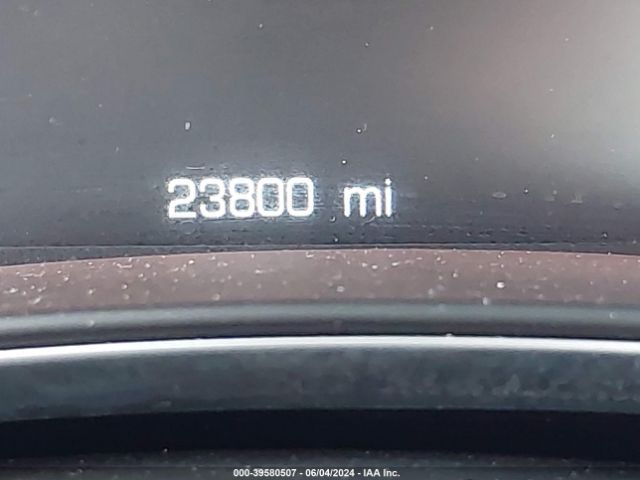 2G11Y5SA5K9162224 Chevrolet IMPALA LS