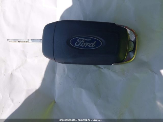 1FTBR1Y86MKA37708 Ford Transit-250