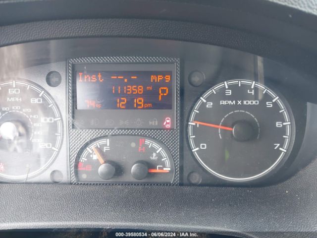 3C6TRVAG3HE517427 RAM Promaster 1500 Low Roof 136 Wb