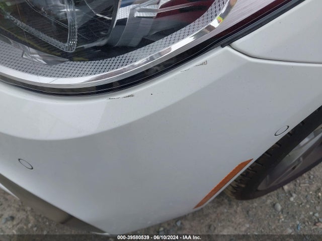 BMW M550i Xdrive 2020 WBAJS7C04LCD50639 Image 6