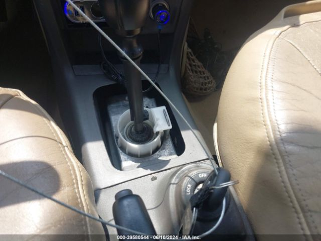 1999 SAAB 9-3 YS3DF75N2X7001061 Photo 10