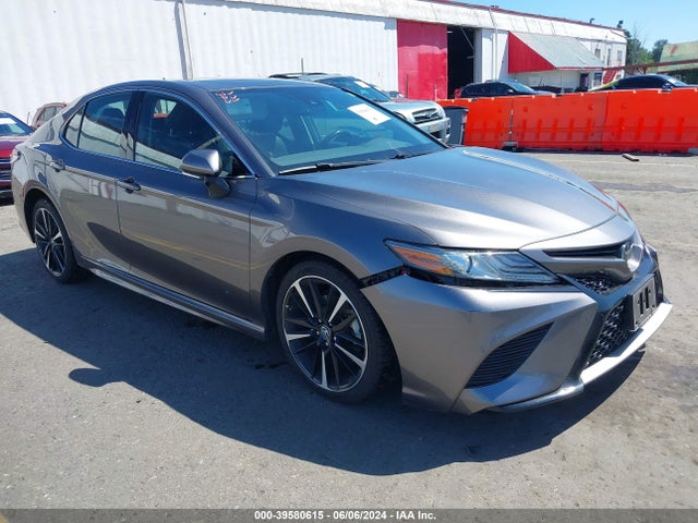 2019 4T1B61HK9KU797438 main image