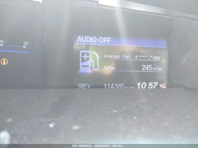 19XFB2F74FE080777 Honda CIVIC SE