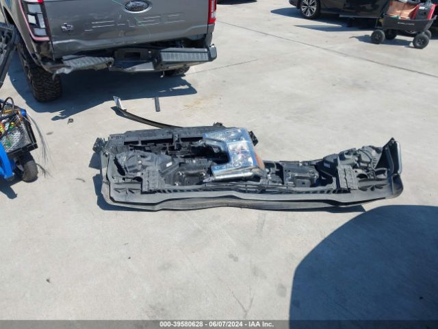 1FTFW1E54NKE93065 Ford F-150 Xlt