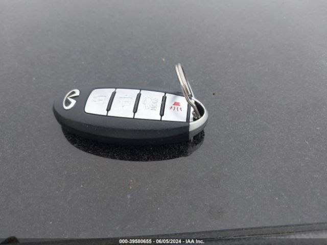 JN1BV7AP2FM331231 Infiniti Q50 Premium