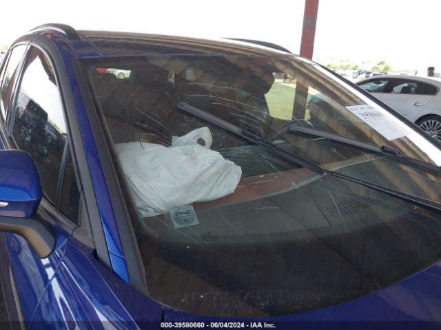 WVGTMPE26NP074828 Volkswagen ID.4 PRO S