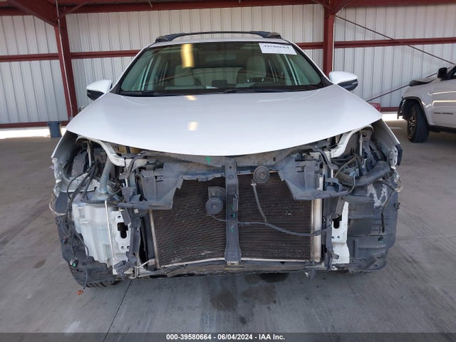 Toyota Rav4 Xle 2015 2T3WFREV5FW134220 Image 13