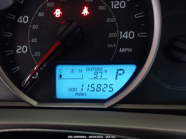 Toyota Rav4 Xle 2015 2T3WFREV5FW134220 Image 16