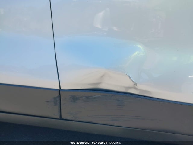KL4CJDSB8FB266096 Buick Encore Premium