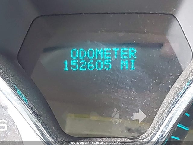 Chevrolet Traverse 2lt 2014 1GNKRHKD0EJ271341 Image 15