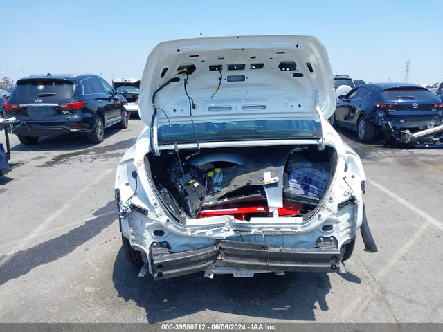 Honda Civic Ex-t 2017 2HGFC1F34HH632680 Image 16