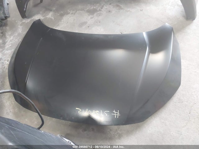 Honda Civic Ex-t 2017 2HGFC1F34HH632680 Image 18
