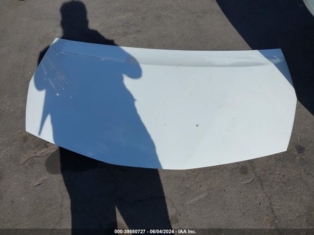 Toyota Prius V Three 2014 JTDZN3EU2EJ012917 Image 12