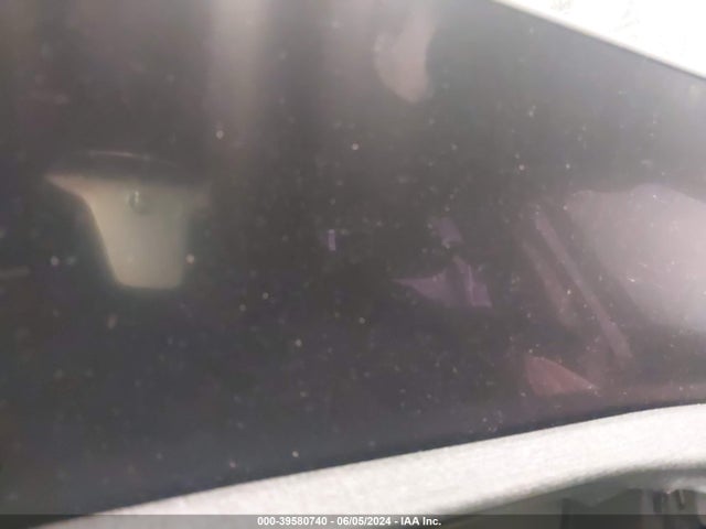 KIA Ev6 Wind 2023 KNDC3DLC4P5156590 Image 7