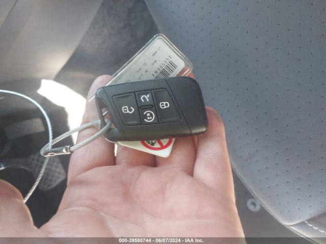3VWEM7BU7RM005352 Volkswagen Jetta 1.5t Se