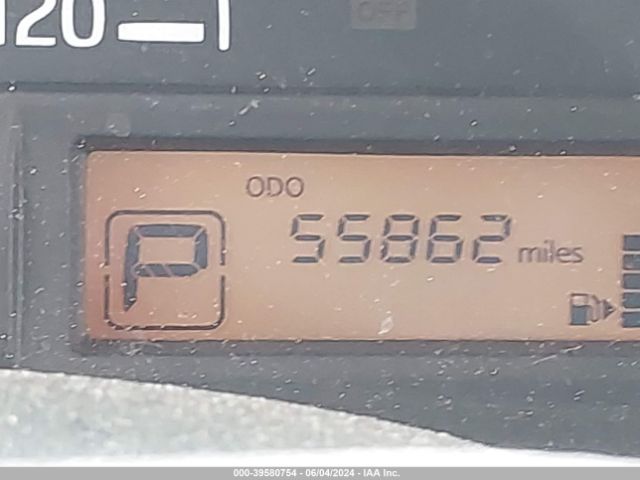 3N6CM0KNXKK712499 Nissan NV200 SV
