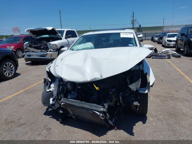 1VWSA7A36MC018110 Volkswagen Passat 2.0t Se