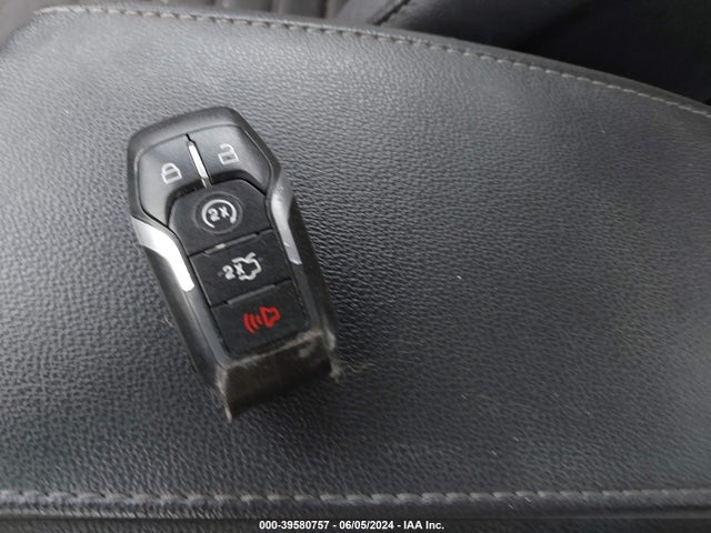 Ford FUSION SE 2016 3FA6P0HD0GR340018 Image 11