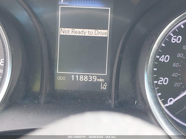 Toyota CAMRY LE 2018 JTNB11HK9J3026710 Image 15