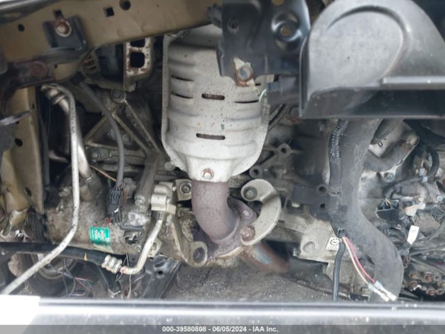 19UDE2F39GA019930 Acura Ilx 2.4l/acurawatch Plus Package