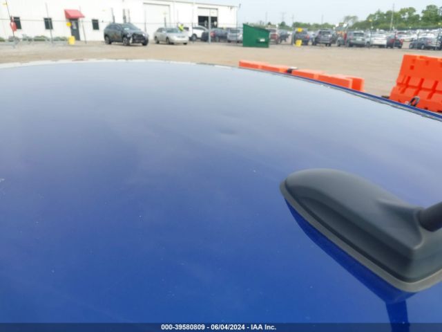 3KPA25AB8KE209072 KIA Rio 5-door S