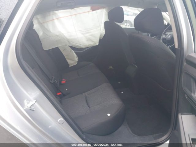 1HGCY1F28RA037715 Honda ACCORD LX