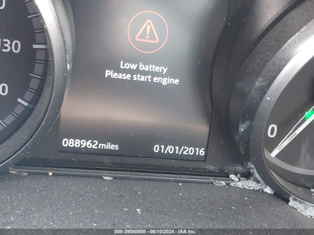 SALCR2FX9KH815698 Land Rover Discovery Sport Hse/landmark Edition