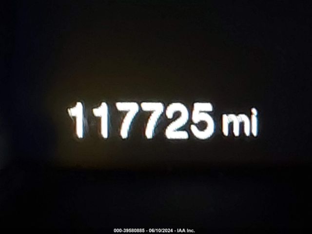 ZASPAKBN5K7C35091 Alfa Romeo Stelvio Ti Sport Awd